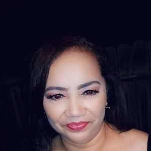 Meet your Posher, Lupe